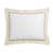 Ivory is out of stock selected