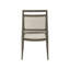 Cohesion Nico Upholstered Side Chair-58143586