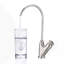 DSH HOMES Kitchen Faucet-70390532-70390533