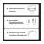 Peinture murale en acrylique Wabi-Sabi-336388882-336388877
