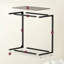 Table de bout en forme de C Hufsah-29461264-1476711