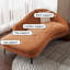 Christiane-548955221-548955224