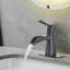 Robinet pour salle de bain Wiz-107558760
