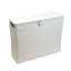 Free Standing Toilet Paper Holder-34406650