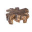 Table basse Eiji-129680873