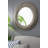 Edythe Mirror