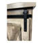 Buffet de style campagnard