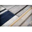 Giasa Geometric Area Rug-61006732