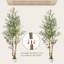 Arbre artificiel en soie artificielle-1181343831-1181294320