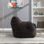 Chaises d'appoint-1914564405