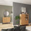Trebino 100cm Sideboard