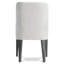 Fauteuil Bernhardt Prado
