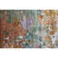 Abstract Area Rug-67104112