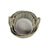 Three Posts™ Seagrass Basket