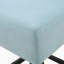 TABOURET ZUMA KD
