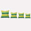 Coussin décoratif balances-1693983997