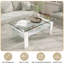 Table basse Modern-44513630