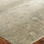 Tapis en laine Picco-498245930
