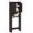 Parkwoods Over The Toilet Storage-897520933