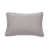 Grey is out of stock selected