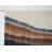 Wall Decor on Cotton