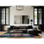 Tapis Spirit Grove-1073181143