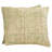 Emerystone Feather Throw Pillow-1298696744