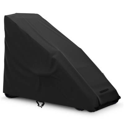 Zero Gravity Chair Cover Waterproof Folding Lounge Chair Covers