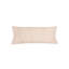 Linen Pillow Cover & Insert-1628288198
