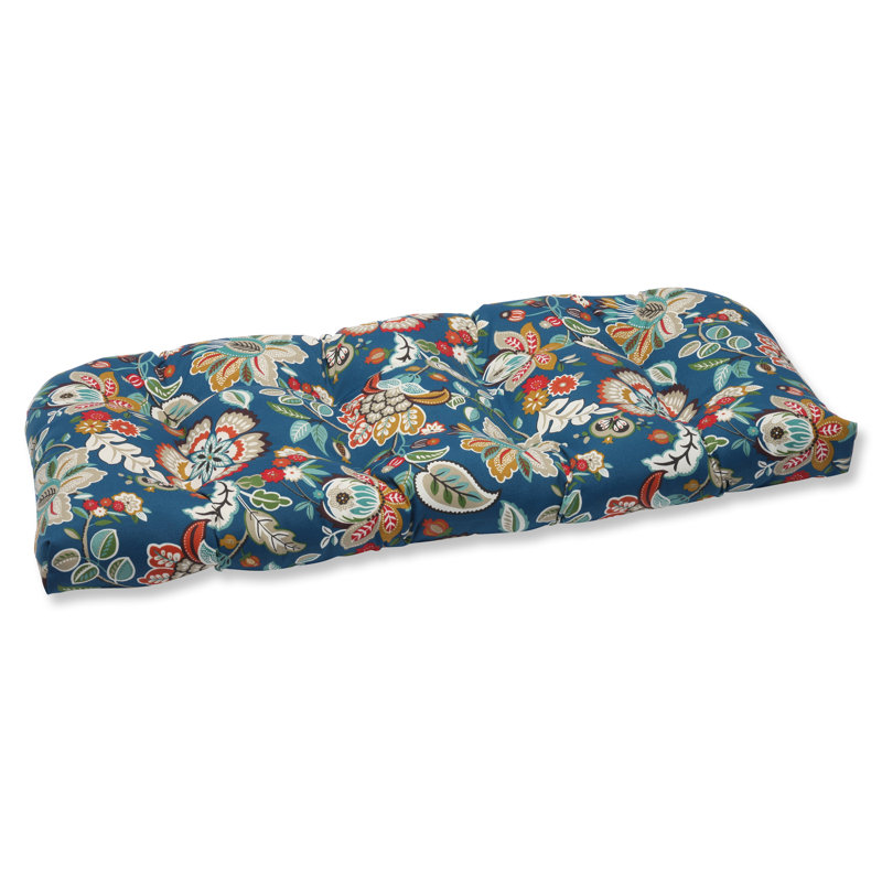 Coussin de causeuse d'intérieur / d'extérieur Dornhof