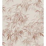 Jordnara Floral Wallpaper Roll