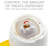 Anti-Skid Hybrid Feeder/Toy