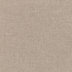 Crafty Sand