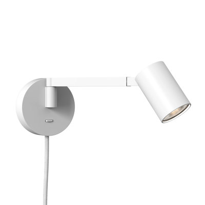 Ascoli 1 - Light Spotlight