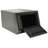 Gun Safe Lock-20551463