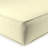 24" x 26.5" Outdoor Deep Seat Chair Cushion Set with Welt-541109704