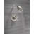Galeon Shower Faucet-62016595