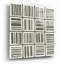 "Graphiques I" par Chris Paschke-620457629