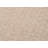 Mcclary Indoor Rug-1883218171