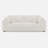 Comfortable Loveseat Sofa  Soft Couch Apartment Sofa-192051710