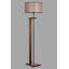 Johnsburg 163cm Traditional Floor Lamp-340197730-285387845