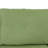 Caelean Upholstered L-Shaped Sectional Reversible-189537875-146134573