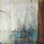 Break Water Painting by Joshua Schicker-26677772-26677776