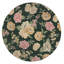 Tapis extérieur Catherine-2134174797-2134174790