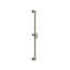 30.5" Shower Bar-1050742047