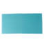 12'' x 3'' Glass Subway Wall Tile-51974605