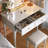 Tehjas Vanity-1354017851