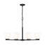 Lustre moderne Mateo-773625633-773625660-773625661