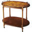 Kathleen 2 Tier Bar Cart-594360968