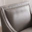 Fauteuil de 73,99 cm de largeur Holsworthy-1742415748